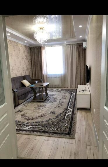 цена psp in Кыргызстан | PSP (SONY PLAYSTATION PORTABLE): 2 комнаты, 82 кв. м, С мебелью полностью