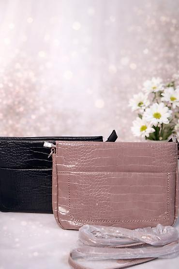 bag: ‼️Арзандаттуу‼️Распродажа‼️ 💫 Качество шикарное! ✔️ Доставка + — 7