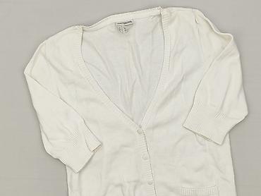 pull and bear narzutka: Street One, Kardigan damski, rozmiar S — 1