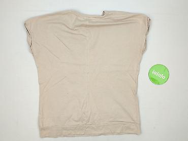 pull and bear bonarka: T-shirt damski, rozmiar One size — 3