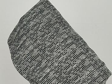 divided jeans: H&M Divided, Sukienka damska, rozmiar XS — 6