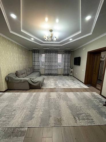 сниму квартиру колмо: 📍 Колмо 🔘5-комнатный 🔘Этажи 2 🔘175,6м² Продаётся уютный дом в Колмо — 4