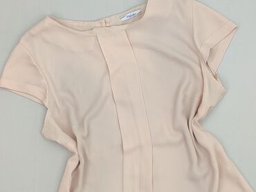 Women's blouse, M (EU 38)