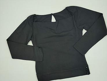aplikacja terranova: Bluzka damska, rozmiar S — 1