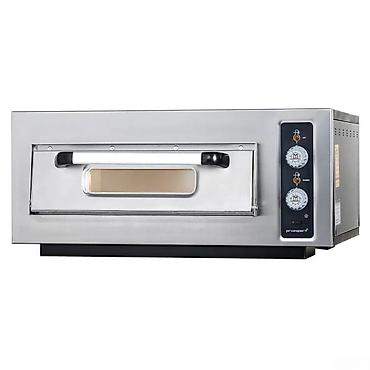 Оборудование для ресторанов, кафе: Pizza aparatı "Maksan" 🟢 Rəsmi iş yeri olan və olmayanlara, tək — 2