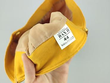 mango spódnice mini: Spódnica damska, rozmiar 2XL — 4