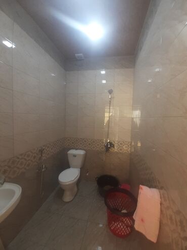 Həyət evləri və villaların satışı: Binəqədi qəs. 2 otaqlı, 50 kv. m, Kredit yoxdur, Yeni təmirli -da lalafo.az — 9 Həyət evləri və villaların satışı: Binəqədi qəs. 2 otaqlı, 50 kv. m, Kredit yoxdur, Yeni təmirli — 9