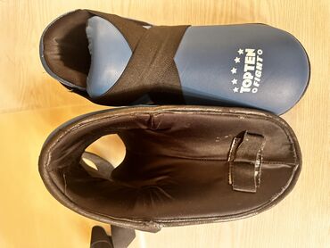 Другие детские вещи: Другие детские вещи — 2