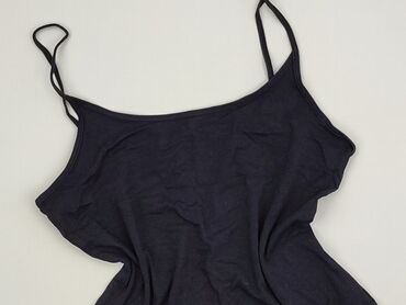 hm t shirty basic: Primark, Топ жіночий, розмір M