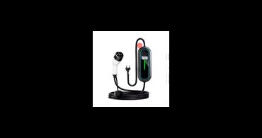 от комаров: Şarj adapteri 16A (3.5KW) GB/T 16A (3.5KW) GB/T şarj adapteri –