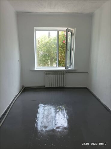 Продажа домов: Дом, 148 м², 8 комнат, Собственник, Старый ремонт at lalafo.kg — 7 Продажа домов: Дом, 148 м², 8 комнат, Собственник, Старый ремонт — 7