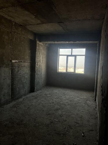 Yeni tikili: 2 otaqlı, Yeni tikili, 65 kv. m — 2