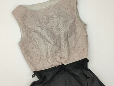 Women`s dress, M (EU 38)