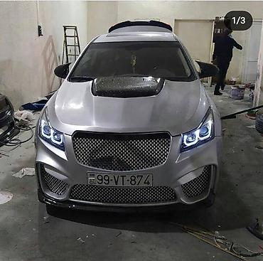 avto qaraj az: Radiator barmaqliginin yigilmasiсто — 2