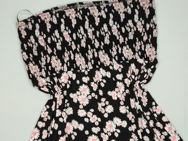 sukienki na wesele dla mamy i córki takie same: Sukienka damska, rozmiar S