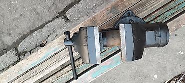 Другие строительные материалы: Продаю инструменты — 1