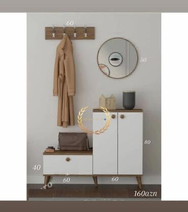 Divanlar: Yeni, Düz dolab, Ayaqqabı dolabı lalafo.az -da Divanlar: Yeni, Düz dolab, Ayaqqabı dolabı