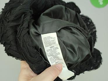 moda dla niskich: Reserved, Sukienka damska, rozmiar XS — 4