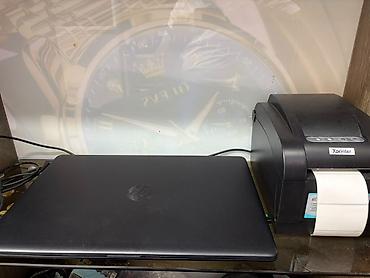 hp 11 r015wm: HP Laptop 15-r400nx noutbuku Texniki göstəricilər: - Prosessor: Intel — 3