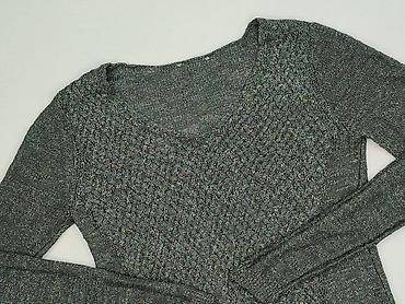 pluszowy sweter: Sweter damski, rozmiar XS — 1