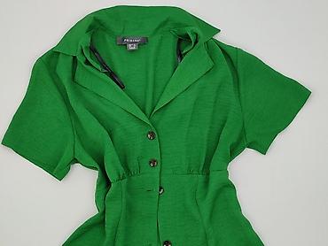 sukienka pull and bear: Primark, Sukienka damska, rozmiar M — 1