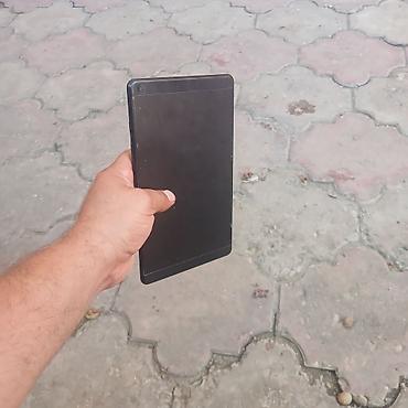 huawei 4g router: Salam samung tablet yadas 32 ram 2 nomre desdeyliyir mikro kart gedir — 2