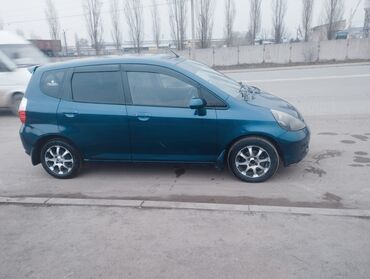 хонда фит 2010 цена в бишкеке: Honda Fit: 2003 г., 1.3 л, Вариатор, Бензин, Хэтчбэк