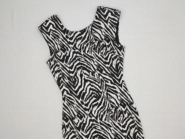 sukienki a: H&M, Sukienka damska, rozmiar XS — 1