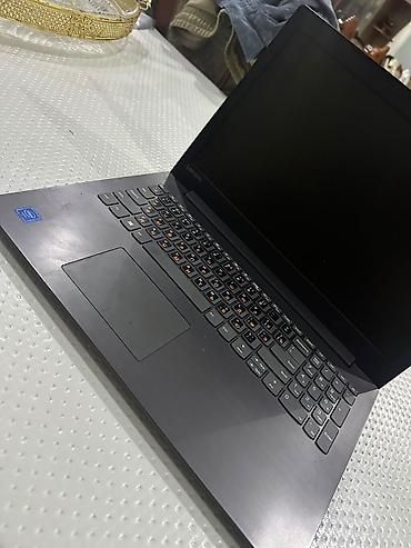 модем флешка для ноутбука: Lenovo IdeaPad 320-15IAP (модель 80XR) Основные характеристики: - — 2