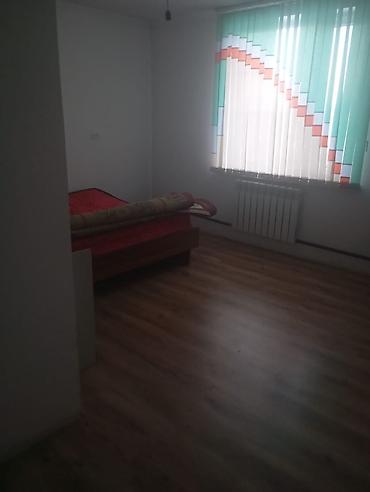 Продажа коттеджей и домов: Продаётся большой частный дом с мансардой и гаражом на участке — 8