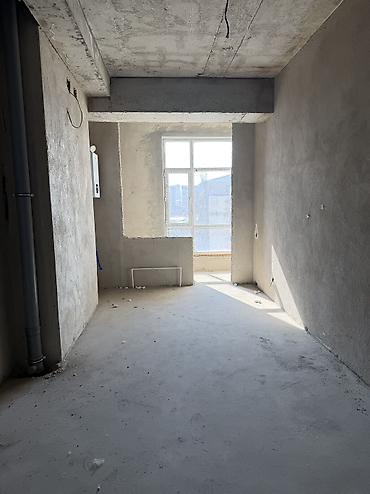 Продажа квартир: 2 комнаты, 84 м², Элитка, 5 этаж, Готовая ПСО (под самоотделку) — 8