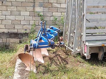 80 traktor: Belarus 1221.2 traktor - Güc sinfi: 120 a.g. (təxmini model — 8