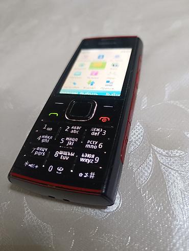 nokia c5 00 купить: Nokia 2, Б/у, цвет - Черный, 1 SIM — 2