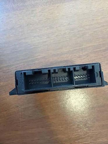 promer rupa: MODUL ZA PARKING SENZORE PDC ZA AUDI A4, A5, Q5 - 8K0919475Q | Modul — 3