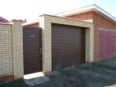 Qaraj darvazaları: •Avtomatik qapılarda müasirliyin tək ünvanı.✅ •Rusiya və Belarusiya — 8