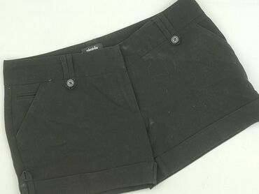 sukienka na basen: Pimkie, Szorty for women, rozmiar S