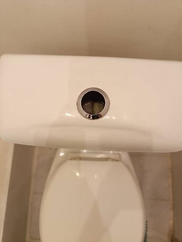 Канализационные работы: Канализационные работы | Ремонт трубы, Чистка стояков, Чистка засоров Больше 6 лет опыта — 15