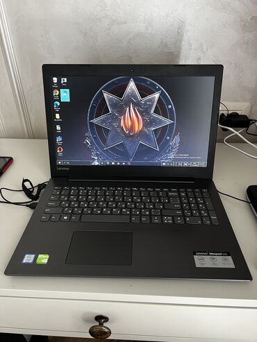 lenovo lp3 pro: Intel core i5 VGA: AMD Radeon (TM) 530 4gb VGA: Intel (R) UHD