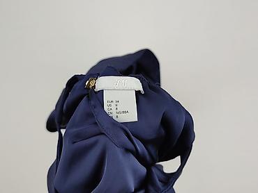 value: H&M, Sukienka damska, rozmiar M — 4
