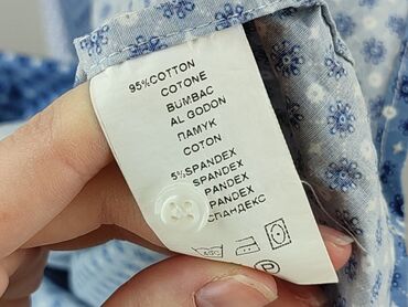 Сорочки: F&F, Сорочка для чоловіків, розмір XL на lalafo.pl — 12 Сорочки: F&F, Сорочка для чоловіків, розмір XL — 12