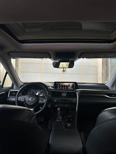 Частная аренда авто: Сдаю Kia Sorento, На неделю, Без водителя, | Залог, Водительские права, Другие условия — 8