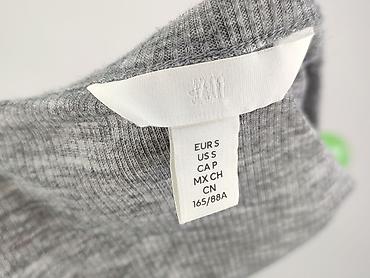 body m: H&M, Body damskie, rozmiar S — 4