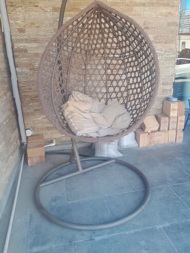Digər mebel: Yelensek super vezyete