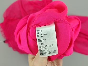 filmy: H&M, Sukienka damska, rozmiar S — 4