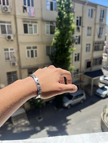 Bilərzik, 750 Əyar, 12 g, Pulsuz çatdırılma lalafo.az -da Bilərzik, 750 Əyar, 12 g, Pulsuz çatdırılma