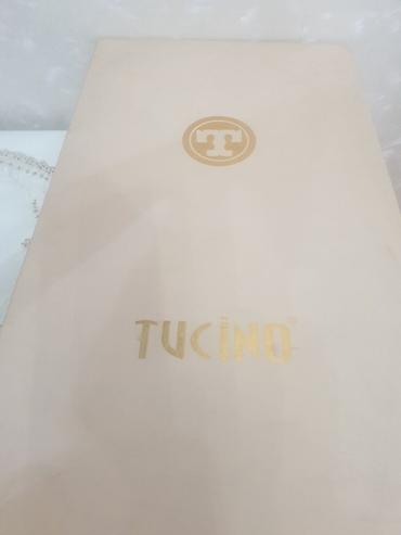 Сапоги: Продаю б/у батильоны разм.33(на 34 идут,кожа), сапоги — 11