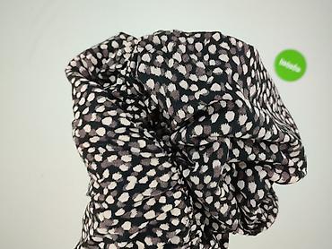 czat h: H&M, Sukienka damska, rozmiar XL — 4