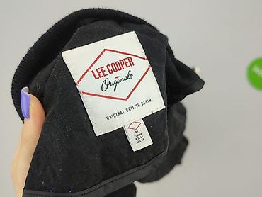 parka: Lee Cooper, Parka damska, rozmiar M — 4