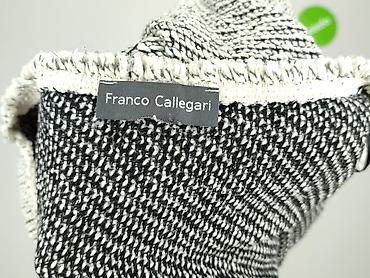 borelli buty: Franco Callegari, Marynarka damska, rozmiar L — 4