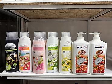 Воск: С выше 5000 с Доставка бесплатная По городу Стиральные порошки и — 8